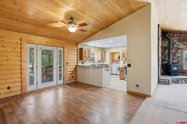 30 Stagecoach Road, Bayfield, CO 81122