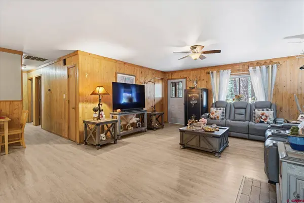 14 Pine Cone Drive, Bayfield, CO 81122
