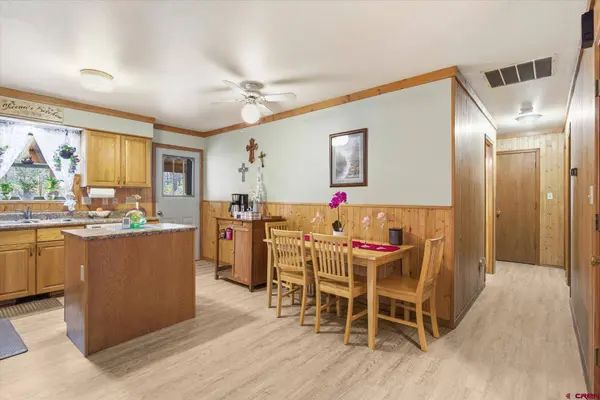 14 Pine Cone Drive, Bayfield, CO 81122