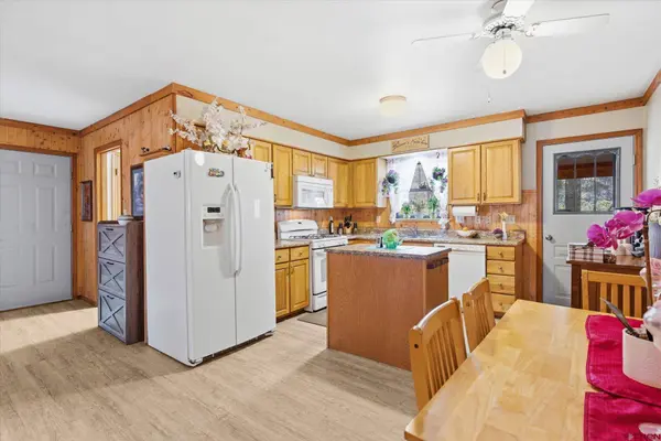 14 Pine Cone Drive, Bayfield, CO 81122