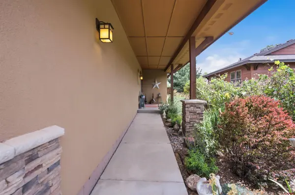 21 Tierra Verde Drive, Durango, CO 81301