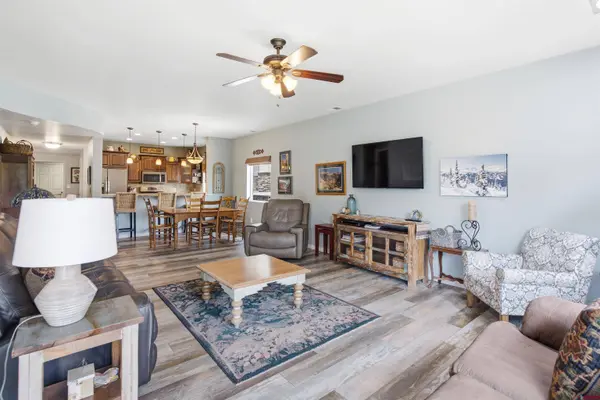 21 Tierra Verde Drive, Durango, CO 81301