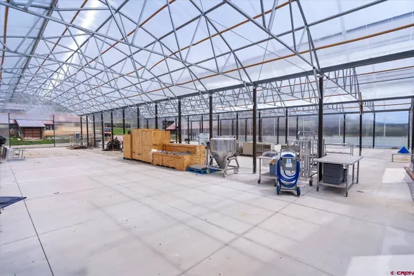 5759 CR 501, Bayfield, CO 81122