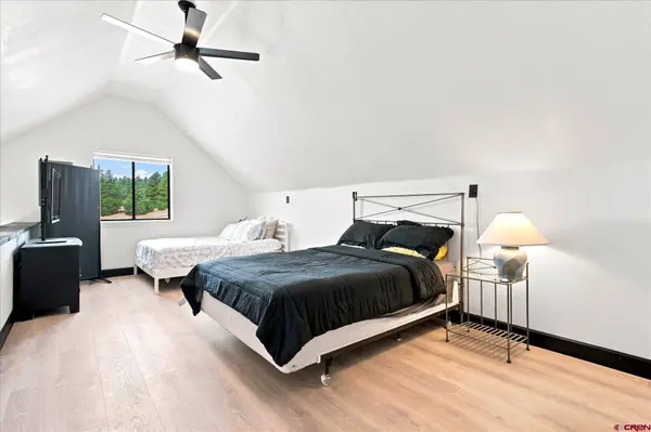 48246 Highway 160, Bayfield, CO 81122