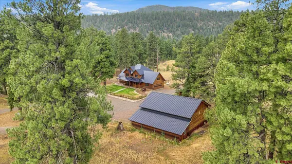 7177 County Road 501