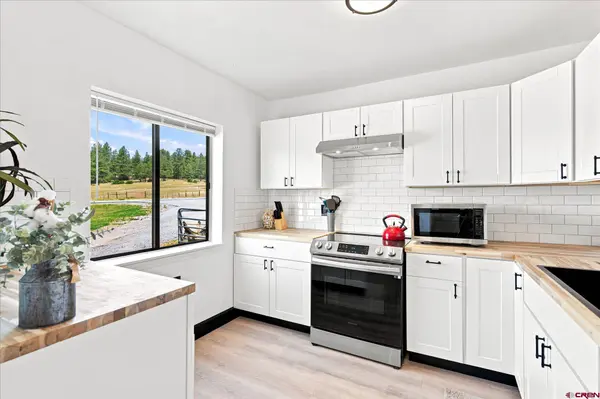 48246 Highway 160, Bayfield, CO 81122