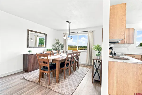 64 Middleton Drive, Durango, CO 81303