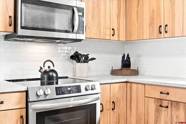 64 Middleton Drive, Durango, CO 81303