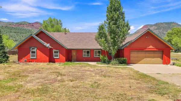106 Grass Roots Road