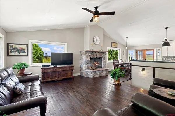 40905 Road G, Mancos, CO 81328