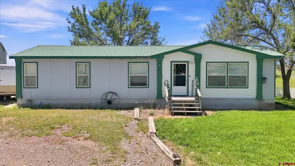 164 Sandia Circle, Bayfield, CO 81122