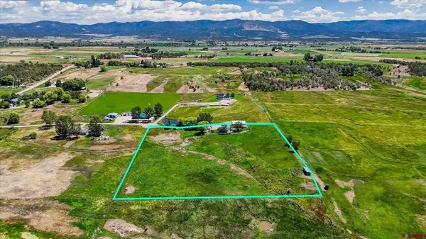164 Sandia Circle, Bayfield, CO 81122