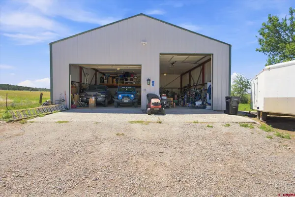 164 Sandia Circle, Bayfield, CO 81122