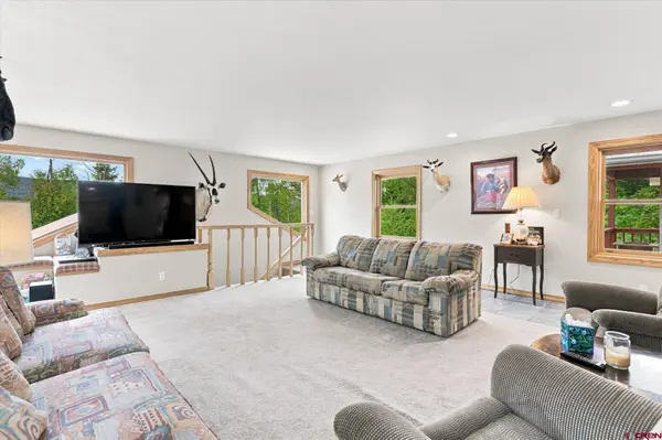 43985 Highway 550, Durango, CO 81301