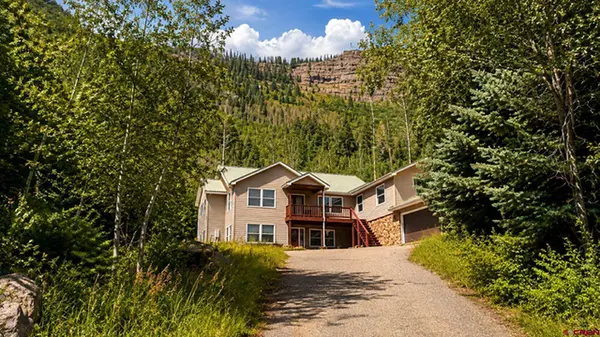 43985 Highway 550