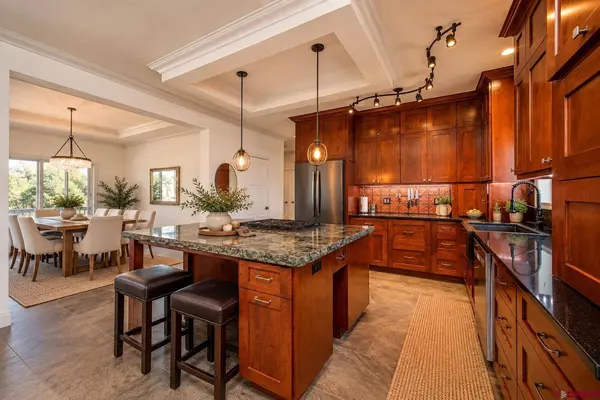 94 Pioneer Place, Durango, CO 81303