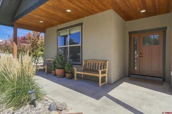 320 Star Crossing, Bayfield, CO 81122