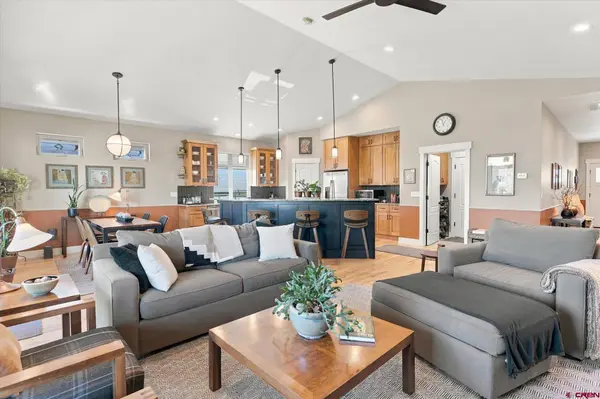 320 Star Crossing, Bayfield, CO 81122