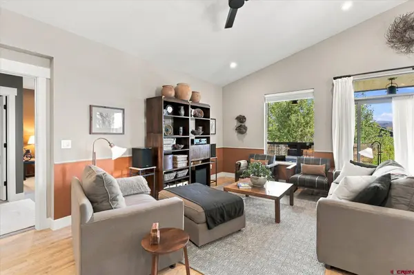 320 Star Crossing, Bayfield, CO 81122