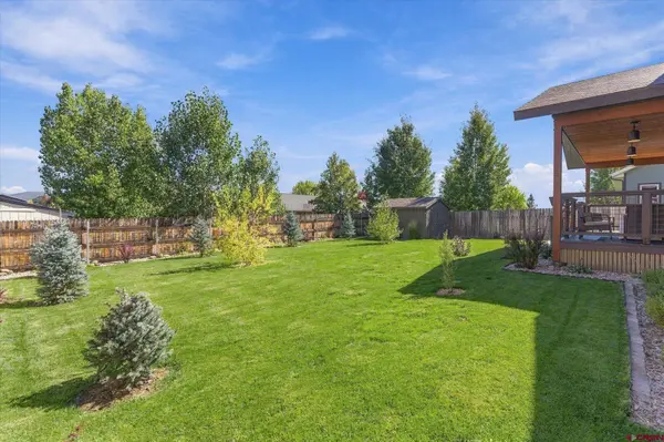 320 Star Crossing, Bayfield, CO 81122