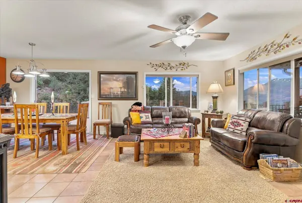403 Spring Creek Drive, Durango, CO 81301