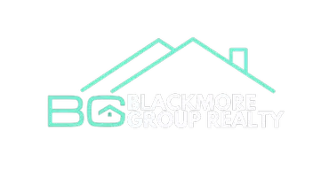 Blackmore Group