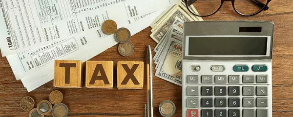 feature image of Understanding Property Taxes in La Plata County: What Buyers and Sellers Should Know