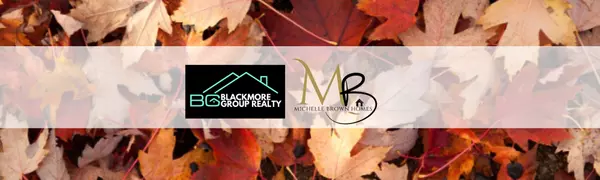 Is Fall the Secret Season for Selling Your Home in Colorado?