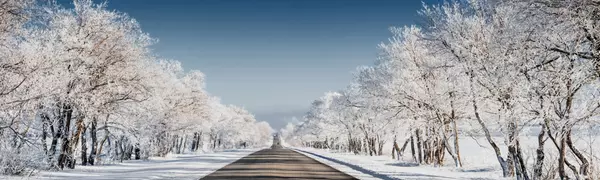 Why Winter Can Be a Smart Time to Buy a Home in Colorado