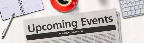 December 2025 Events in Durango: Your Guide to Holiday Fun & Winter Celebrations