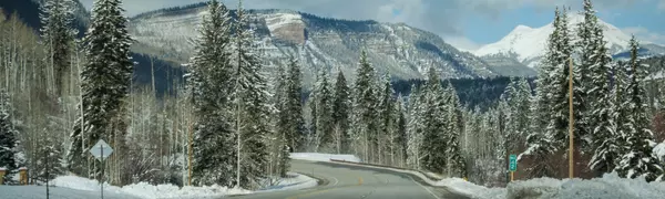 Simple Home Upgrades to Boost Comfort and Value This Winter