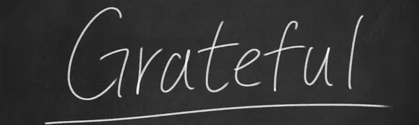 Grateful to Call Colorado Home: Reflections on Community and Real Estate as December Begins