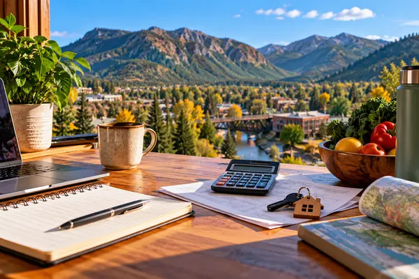 Thinking About Moving to Durango? What to Know Before Making the Move
