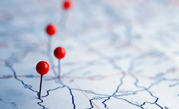 What Makes a Home Hold Its Value Over Time in Durango, Colorado