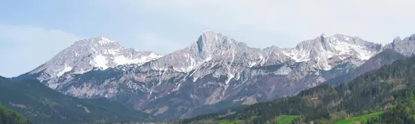 feature image of What to Expect After Listing Your Home in Durango, Colorado This Spring