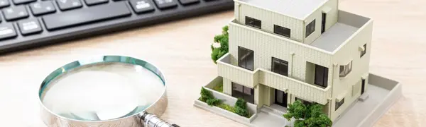 feature image of The First Two Weeks on the Market: Why They Matter More Than You Think in Durango, Colorado