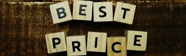 When Is the Right Time to Adjust Your Price? A Practical Guide for Durango, Colorado Sellers