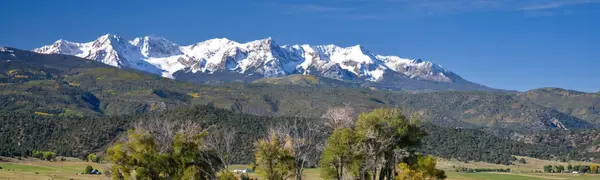 feature image of What Buyers Notice During Showings That Sellers Often Overlook in Durango, Colorado
