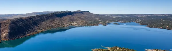 feature image of Is It Too Late to List This Spring in Durango, Colorado? What Sellers Should Know in May