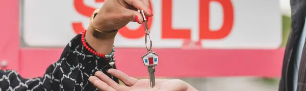 feature image of What Makes a Home Feel Like "The One"? Understanding Buyer Decision-Making in Durango