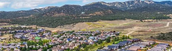Best Neighborhoods in Durango, Colorado: Which One Fits Your Lifestyle?