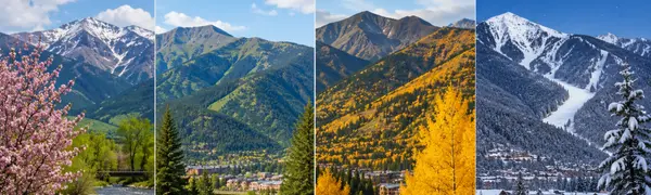 feature image of 10 Things New Residents Wish They Knew Before Moving to Durango, Colorado