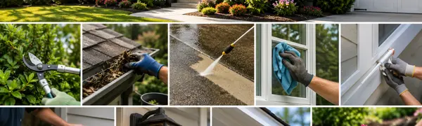 feature image of Planning Ahead for Fall: Why July Is the Perfect Time to Prepare Your Home to Sell