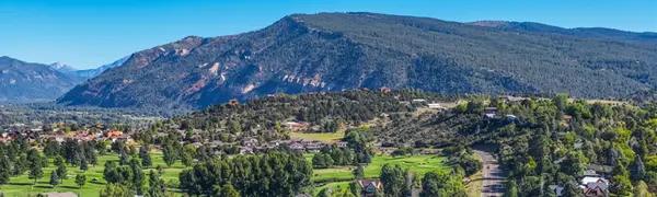 Why So Many People Are Moving to Durango, Colorado in 2026