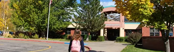 feature image of Back-to-School in Durango: What Families Should Know Before Buying a Home