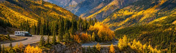 feature image of Why Fall Can Be One of the Best Times to Buy or Sell a Home in Durango