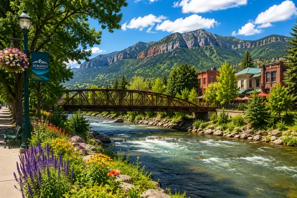 feature image of How the Late Summer Real Estate Market Is Shaping Up in Durango