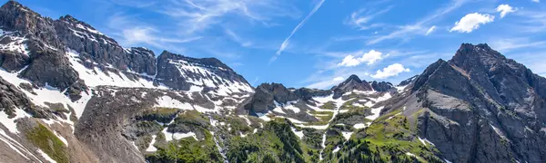 feature image of Living in Durango Year-Round: What Makes This Colorado Mountain Town More Than a Vacation Destination