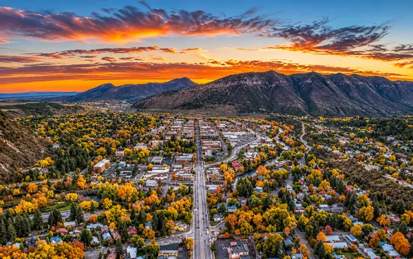 feature image of Fall Real Estate Check-In: What Durango Buyers and Sellers Should Know Heading Into the Final Months of 2026
