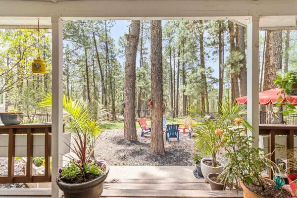 367 Valley View Drive, Bayfield, CO 81122